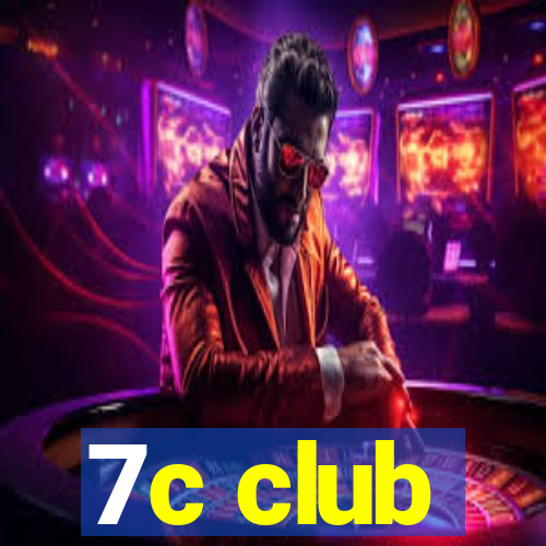 7c club